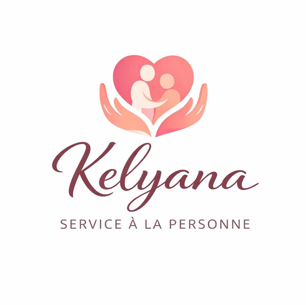 KELYANA SERVICE